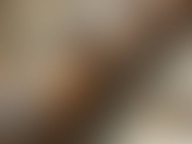 soyut pastel yumuşak renkli desenli arka plan desenli