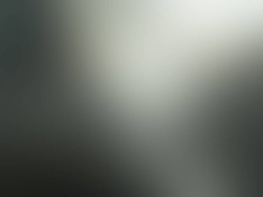 Bulanık arkaplan dokusu temasıName