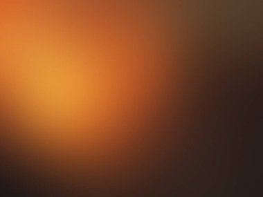 arka plan degrade kafes ile bulanık.