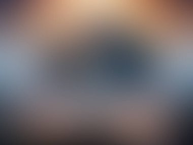 Eski renk grunge vintage eskimiş arka plan soyut antika desenli retro desenli