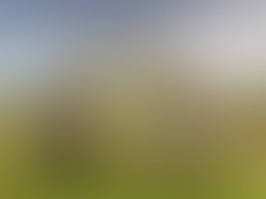 Arkaplan bulanık desen ışığı