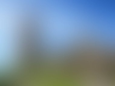 Arkaplan bulanık desen ışığı