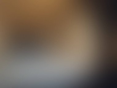 soyut yumuşak renkli desenli arkaplan