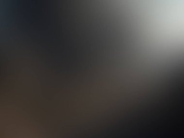 Bulanık arkaplan dokusu temasıName