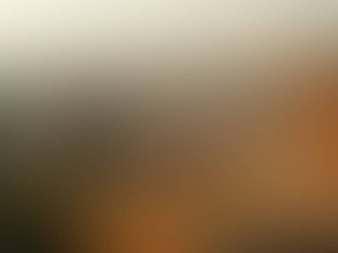 Bulanık arkaplan dokusu temasıName