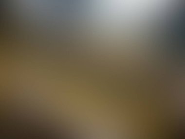 Arka plan bulanık. Moda soyut dokusu