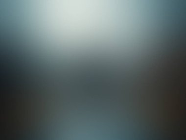 Bulanık arkaplan dokusu temasıName