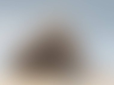 Soyut pastel yumuşak renkli desenli arkaplan tonu