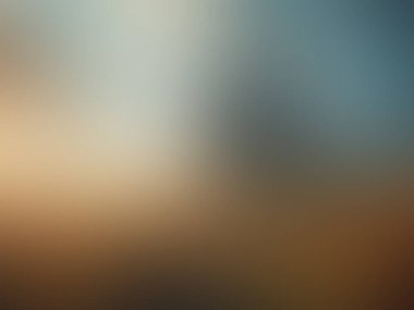 Bulanık arkaplan dokusu, arkaplan