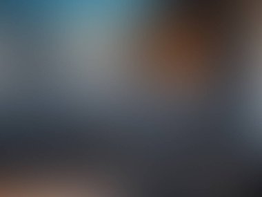 Bulanık arkaplan dokusu temasıName