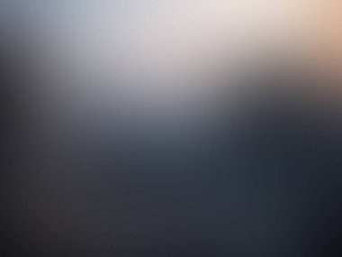 Bulanık arkaplan. Renkli gradyan odaklanmış arkaplan. Projeniz, afişiniz, duvar kağıdınız için basit moda tasarım öğesi. güzel de - odaklanmış yumuşak bulanık