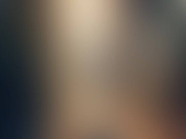 Soyut pastel yumuşak renkli, pürüzsüz, bulanık, dokulu arka plan kapalı. duvar kağıdı ya da web tasarımı olarak kullan