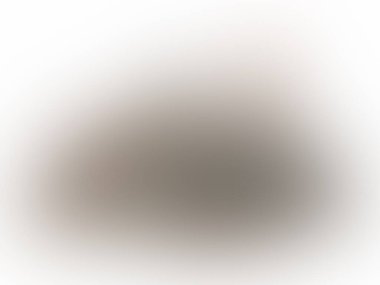 soyut pastel yumuşak renkli yumuşak bulanık dokulu arka plan odak tonlu. Web tasarımı için duvar kağıdı olarak kullan