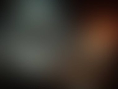 Bulanık arkaplan dokusu temasıName