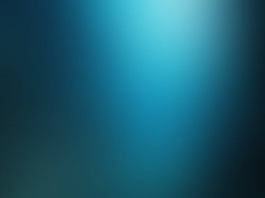 Koyu mavi eğimli arkaplan.