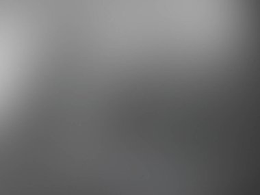 soyut pastel yumuşak renkli bulanık dokulu arkaplan gri tonlu odak tonundan uzak