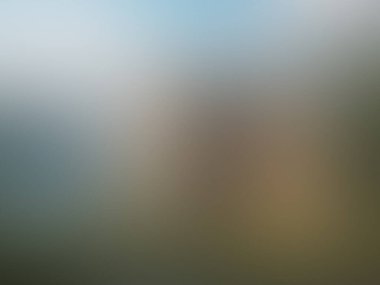 Aydınlatma gradyan hareketi arkaplanı bulanıklaştırdı. Renkli çizgiler desen duvar kağıdı