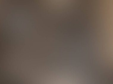 soyut bulanık yumuşak renkler desenli arkaplan.