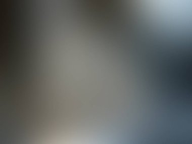 Arkaplan bulanık desen ışığı