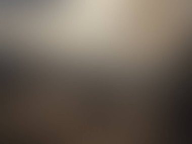 Bulanık arkaplan, gri doku