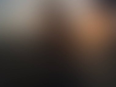 Bulanık ışık izleri renkli arkaplan