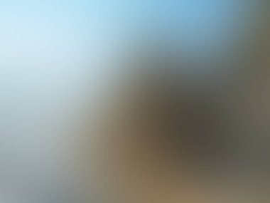 soyut pastel yumuşak renkli yumuşak bulanık dokulu arka plan odak tonlu. duvar kağıdı ya da web tasarımı olarak kullan