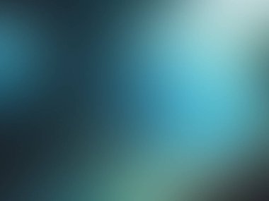 Bulanık renkli dokunuz için