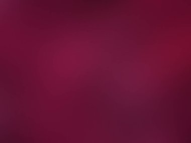 bulanık renkli arka plan doku