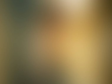 soyut pastel yumuşak renkli yumuşak bulanık dokulu arka plan odak tonlu. duvar kağıdı ya da web tasarımı olarak renklendirilmiş