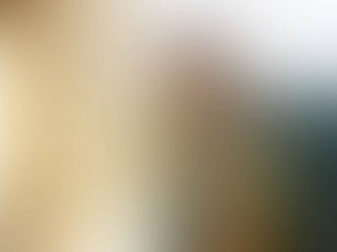 modern soyut bulanık arkaplan