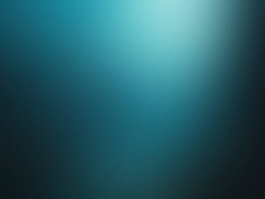 soyut gradyan mavi arkaplan, vektör illüstrasyonu