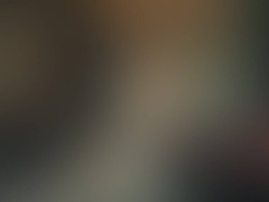 Bulanık arkaplan, renkli doku