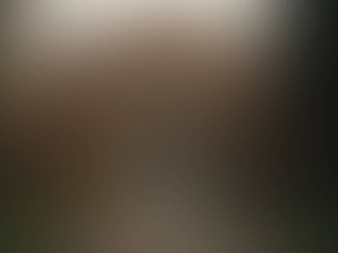 Bulanık arkaplan dokusu temasıName