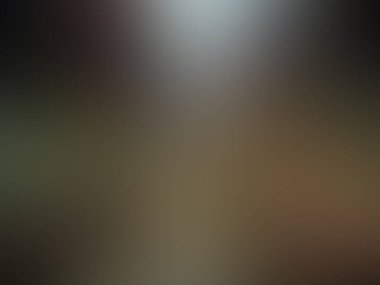 Bulanık arkaplan dokusu temasıName