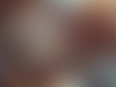 Arkaplan bulanık tema dokusu