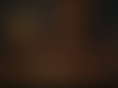 Projeleriniz için bulanık arkaplan