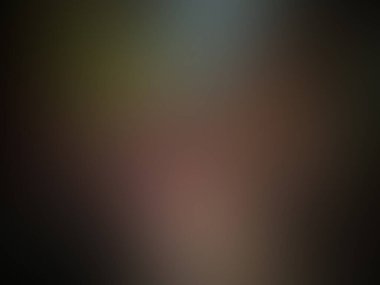 Aydınlatma gradyan hareketi arkaplanı bulanıklaştırdı. Renkli çizgiler desen duvar kağıdı