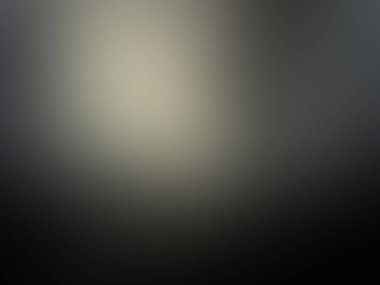 Arkaplan için bulanık renkli doku