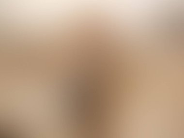 soyut bulanık eğimli arkaplan