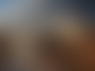 Bulanık arkaplan dokusu temasıName