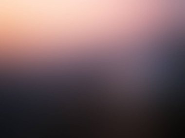 soyut gradyan yumuşak renkli arkaplan