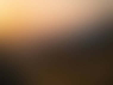 Gradyan bulanık arkaplan deseni 