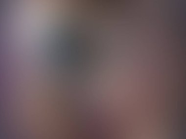 Arkaplan bulanık desen ışığı