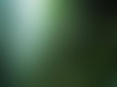 soyut pastel yumuşak renkli dokulu bulanık tonlu arka plan odak tonlu. duvar kağıdı ya da web tasarımı olarak kullan