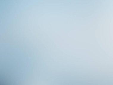 beyaz soyut bulanık arkaplan.