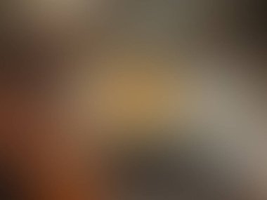 Gradyan bulanık arkaplan deseni 