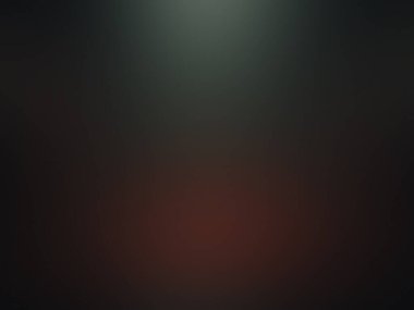 ışık soyut gradyan bulanık arkaplan deseni. renkli çizgi