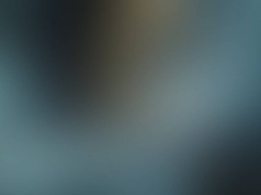 mavi soyut arkaplan, yaratıcı duvar kağıdı tasarımı