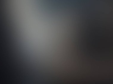 Bulanık arkaplan, gri arkaplan.