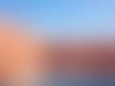 Soyut pastel yumuşak renkli desenli arkaplan tonu